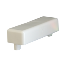 Besam Floor Guide Block Besam Floor Guide Block