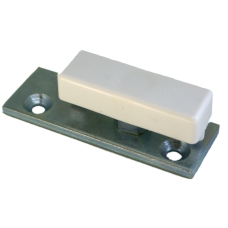 Besam Floor Guide Block and Base Besam Floor Guide Block and Base