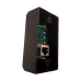 Entrematic PSL Control Switch - Surface Mounted 40x80 mm