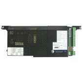 EMSL Control Unit CUF  EMSL Control Unit CUF