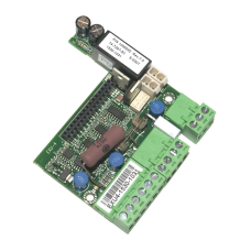 EMSL EXU-4 Extension board EMSL EXU-4 Extension board