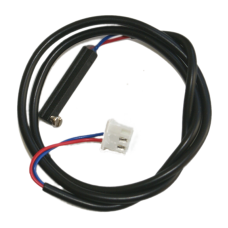 EMSW Limit Switch EMSW Limit Switch