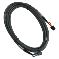 Entrematic EMO Sync Cable for Double Doors