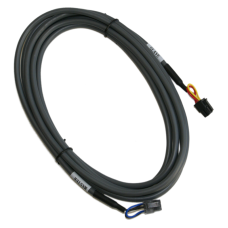 Entrematic EMO Sync Cable for Double Doors Entrematic EMO Sync Cable for Double Doors