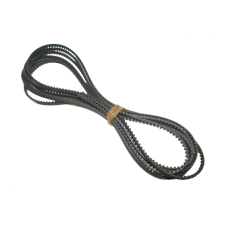 Entrematic EMSL and Besam Unislide Telescopic Drive Belt Entrematic EMSL and Besam Unislide Telescopic Drive Belt