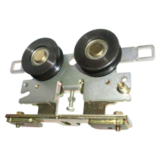 Entrematic EMSL Carriage Entrematic EMSL Carriage