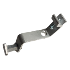 Entrematic EMSL Cover Rotary Lock Entrematic EMSL Cover Rotary Lock