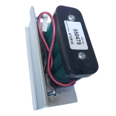 Entrematic EMSL EEU Battery Unit  Entrematic EMSL EEU Battery Unit