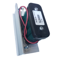 Entrematic EMSL EEU Battery Unit Entrematic EMSL EEU Battery Unit