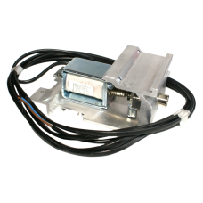 Entrematic EMSL LD Electro Mechanical Lock Entrematic EMSL LD Electro Mechanical Lock