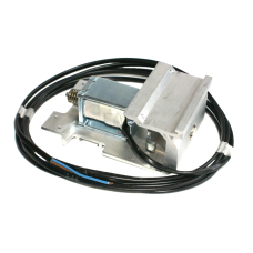 Entrematic EMSL LDP Electro Mechanical Lock Entrematic EMSL LDP Electro Mechanical Lock