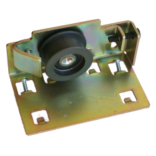 Entrematic EMSL Tension Pulley Entrematic EMSL Tension Pulley