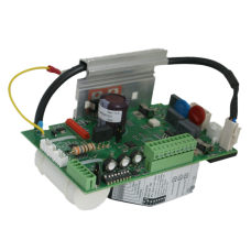 Entrematic EMSW Control Unit CSDB Entrematic EMSW Control Unit CSDB