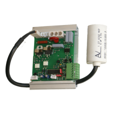 Entrematic EMSW Slave Control Unit CSDA-S Entrematic EMSW Slave Control Unit CSDA-S