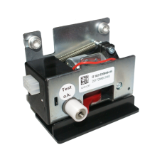 Record System 20 Electric Lock - Motorised Record System 20 Electric Lock - Motorised