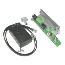 Unislide Control Switch PS-5M Unislide Control Switch PS-5M