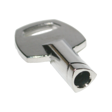 Unislide PS-5M Key Unislide PS-5M Key