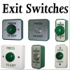 Exit Switches