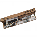 FAAC A1400 RKU Sliding Door Retrofit Kit 
