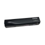 FAAC XDT1 Activation & Safety sensor