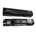 FAAC XDT1 Activation & Safety sensor