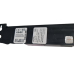 FAAC XDT1 Activation & Safety sensor
