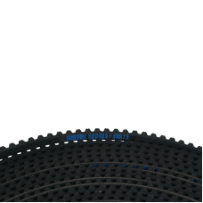 Geze Drive Belt Geze Drive Belt