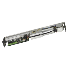 GEZE EMD-F Slimdrive Swing Door Operator GEZE EMD-F Slimdrive Swing Door Operator