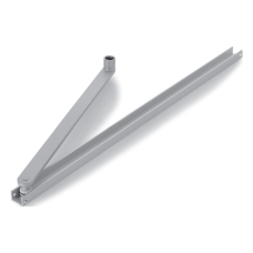 Geze EMD Pull Arm Geze EMD Pull Arm