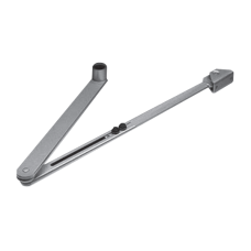 Geze EMD Push Arm Geze EMD Push Arm