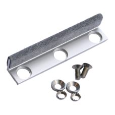 Geze Floor Guide Standard Geze Floor Guide Standard