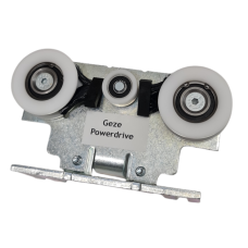 Geze Powerdrive PL / PL-FR Carriage Assembly Geze Powerdrive PL / PL-FR Carriage Assembly