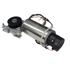 Geze SL Slimdrive Electric Locking Motor