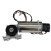 Geze SL Slimdrive Electric Locking Motor Geze SL Slimdrive Electric Locking Motor
