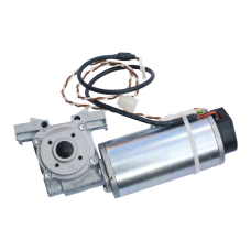 Geze Slimdrive Electric Motor Geze Slimdrive Electric Motor
