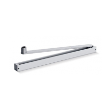 Geze TSA160 Pull Arm Geze TSA160 Pull Arm