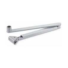 Geze TSA160 Push Arm Geze TSA160 Push Arm