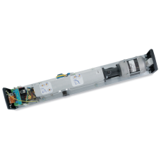 Geze TSA160 Swing Door Operator Geze TSA160 Swing Door Operator