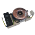 Geze Transformer for Slimline & ECdrive