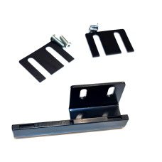 Gilgen Right Hand Floor Guide 32mm Gilgen Right Hand Floor Guide 32mm