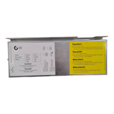 Gilgen SLM Motor Gearbox Gilgen SLM Motor Gearbox