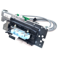 Gilgen SLX Neste 3 Electric Lock