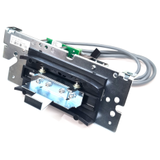 Gilgen SLX Neste 3 Electric Lock Gilgen SLX Neste 3 Electric Lock