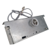 Gilgen SLM Motor Gearbox