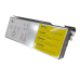Gilgen SLM Motor Gearbox