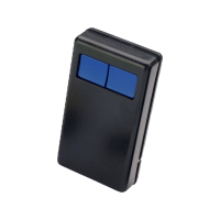 2 Button Larco Fob Transmitter 2 Button Larco Fob Transmitter