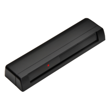 3H-IR14 Activation & Safety Sensor 3H-IR14 Activation & Safety Sensor