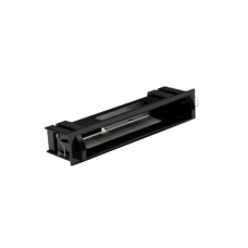 Hotron Internal Mounting Bracket for HR100 series sensors Hotron Internal Mounting Bracket for HR100 series sensors