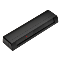 3H-IR14 Activation & Safety Sensor