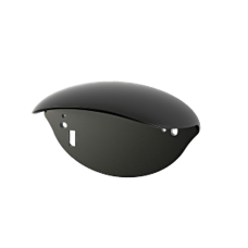 Hotron HR50 Weather Cover Hotron HR50 Weather Cover